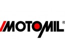 Motomil